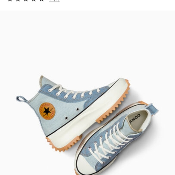 Please help!!! - Picture 2 of 2